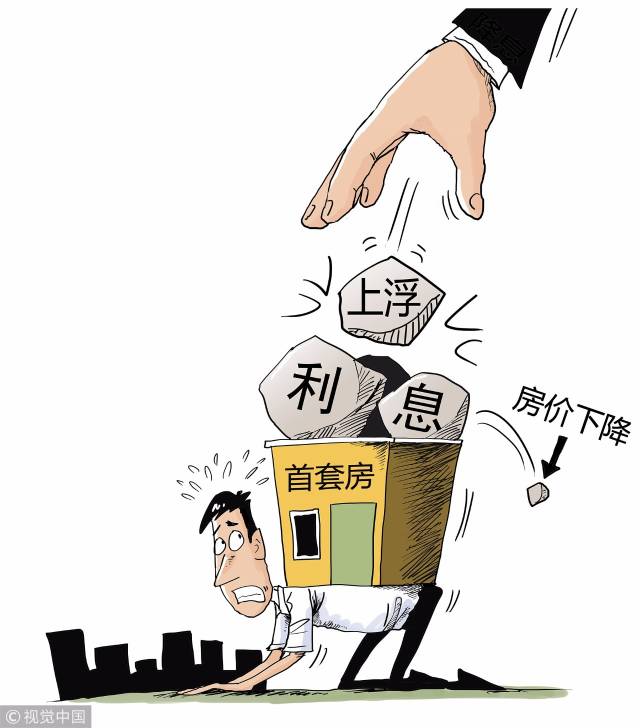 重庆应急借款